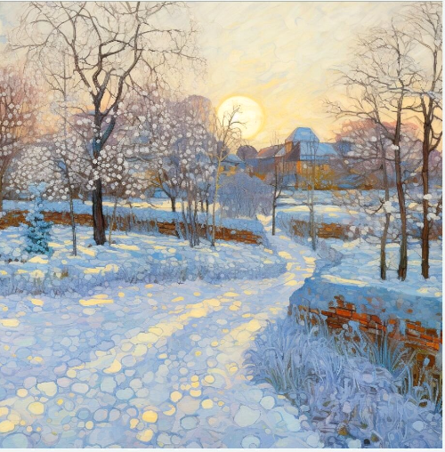 Источник  изображения : stiletto.blog› и Яндекс картинка.