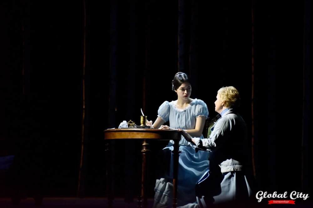 Фото: Полина Зиновьева