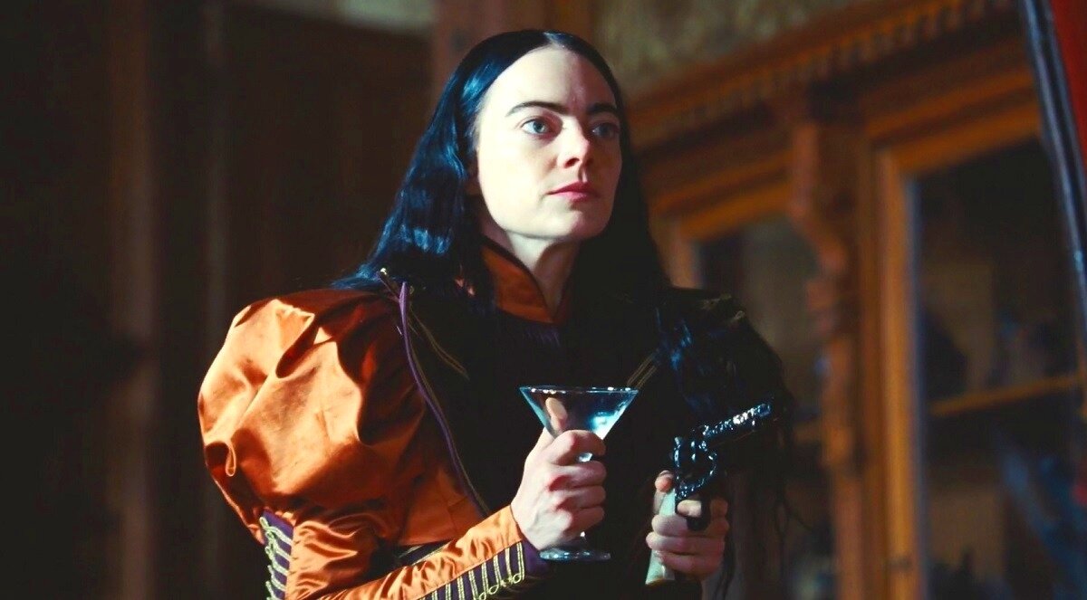 Хороший вышел бы символ для какого-нибудь клуба публичных алкоголиков с девизом "Бухай или умри!". 