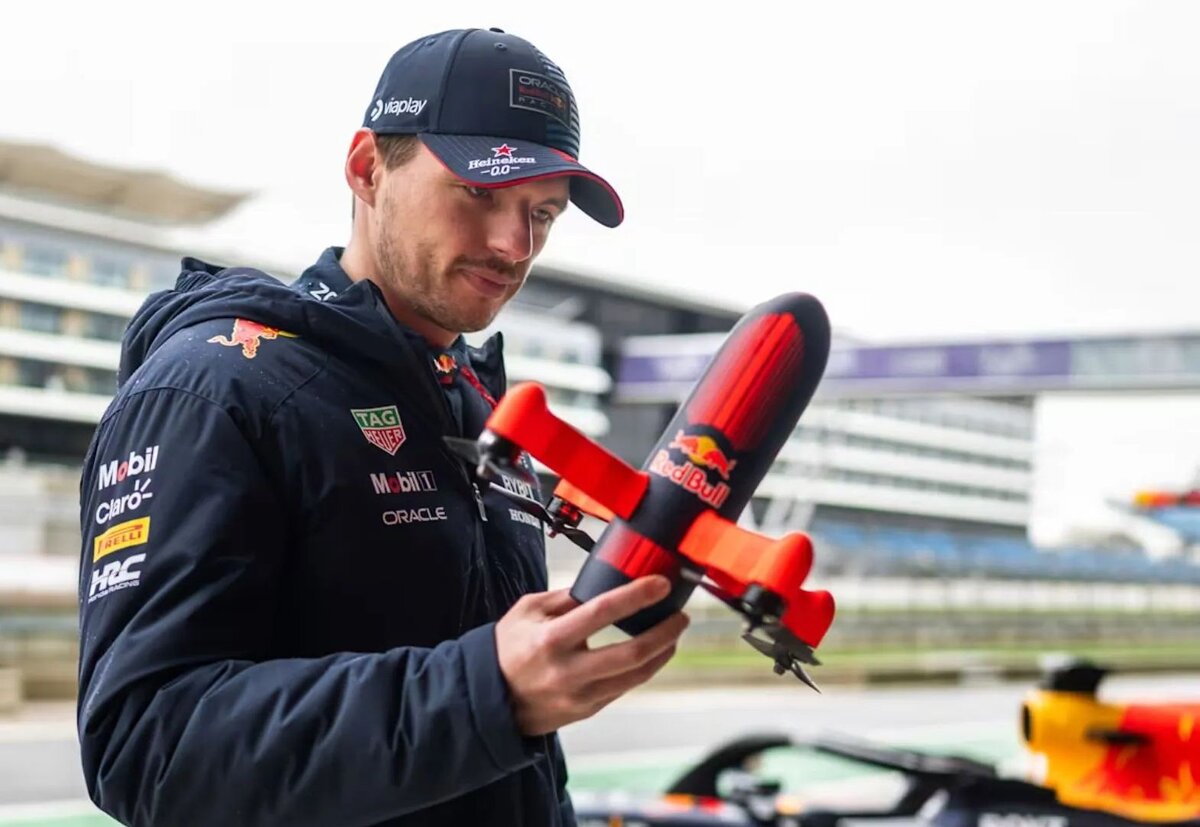 Aston martin valkyrie amr pro 2022. Bugatti wallpaper. Aspark owl. самый быстрый разгон до 100 на машине. самая быстрая машина.