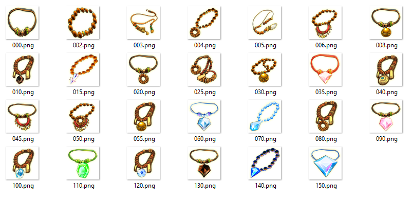 Как то так...