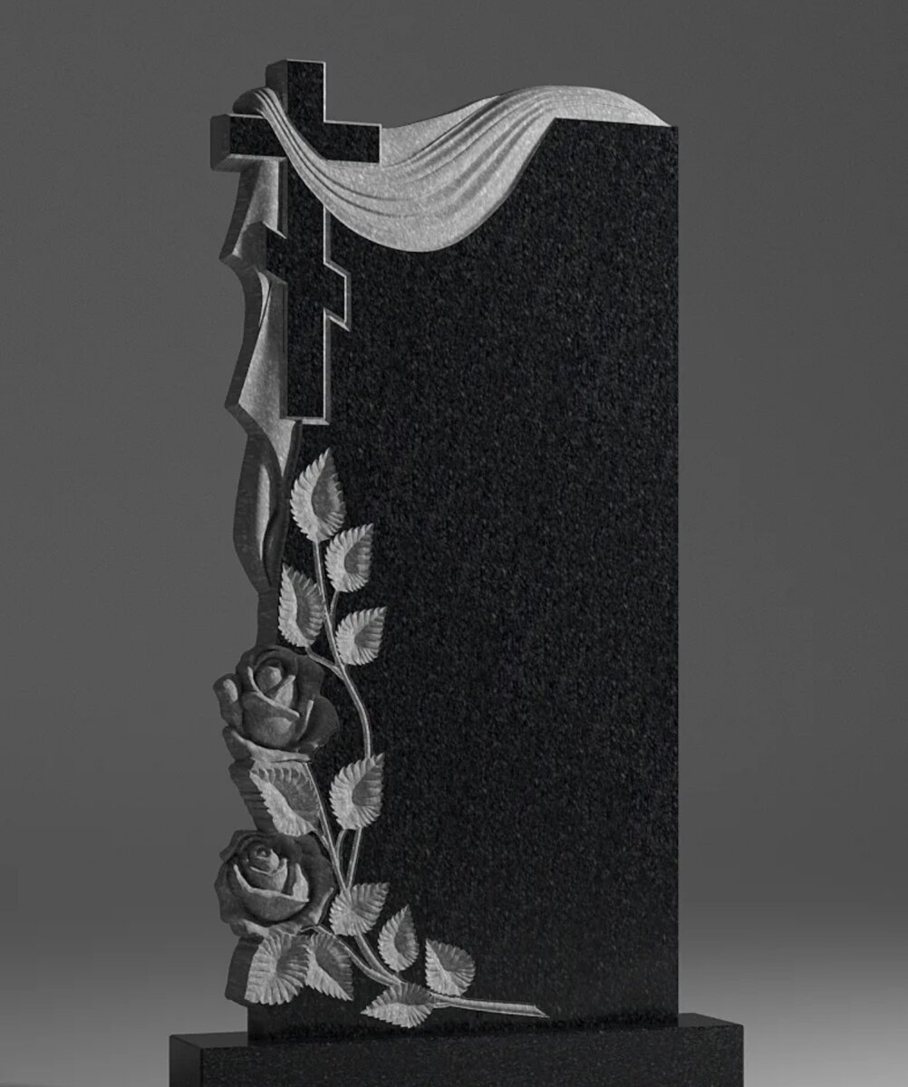 Заказать гранит напрямую от производителя ООО «КСК» т.+7(911) 669-29-37; +7(911) 664-42-83