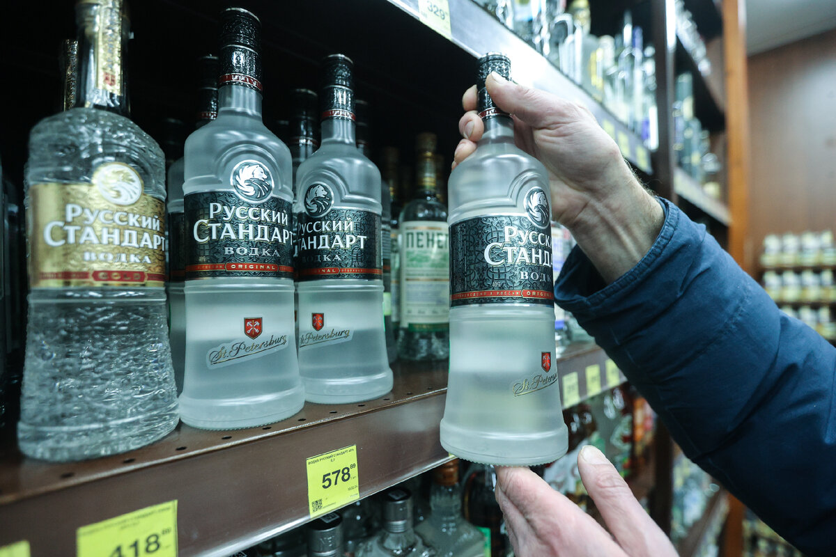 Alexey Belkin/Globallookpress