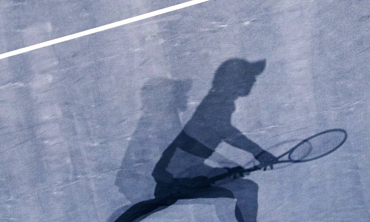 Фото: РИА "Новости" (https://cdnn21.img.ria.ru/images/rsport/87336/50/873365049_0:143:2768:1700_640x0_80_0_0_ea8e410c28f65f0adabd24687b4314d3.jpg.webp)