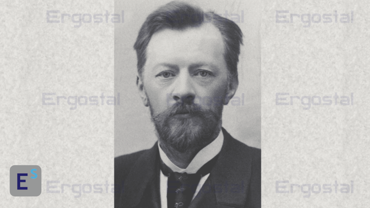 Владимир Григорьевич Шухов