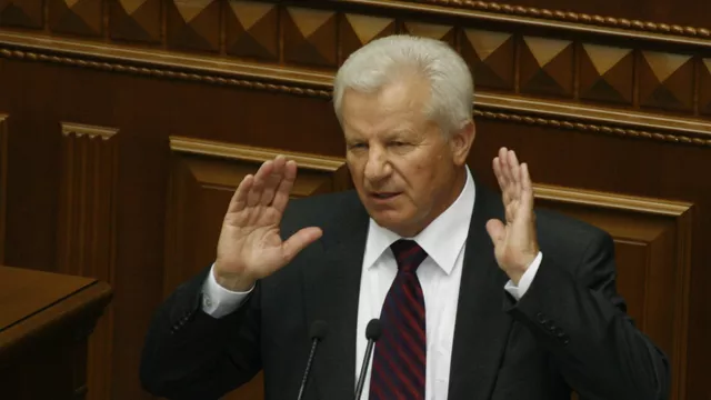 © РИА Новости . Сергей Старостенко Перейти в фотобанк