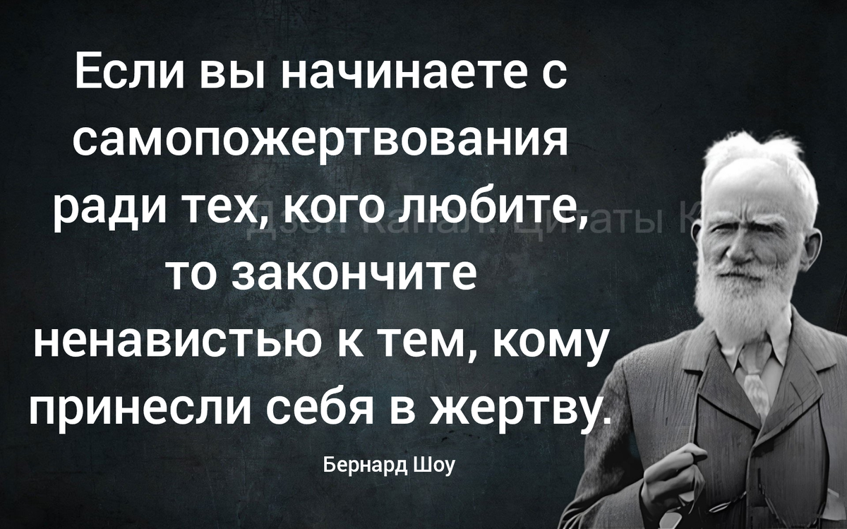 Мужчина и женщина друзья. Почему парни дружат. Дружба мужчины и женщины. Почему парни дружат. Дружба между мужчиной и женщиной существует цитаты.
