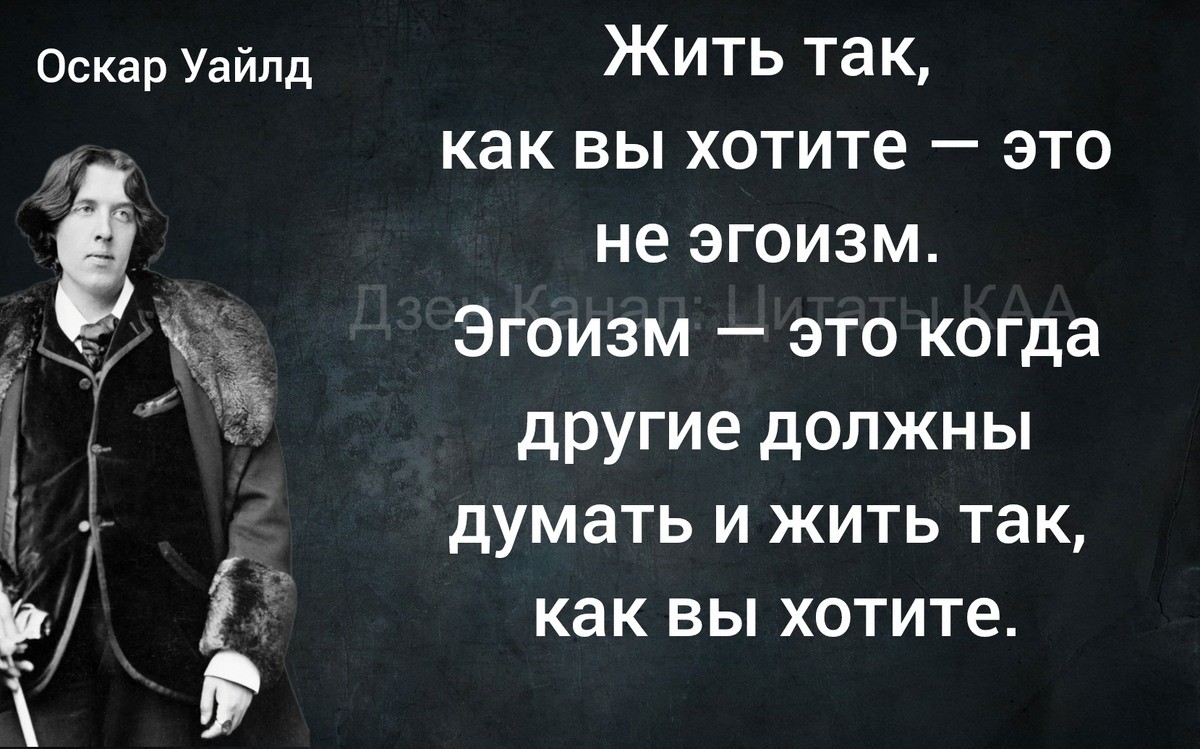 Девушка Павла Табакова разделась для мужского журнала