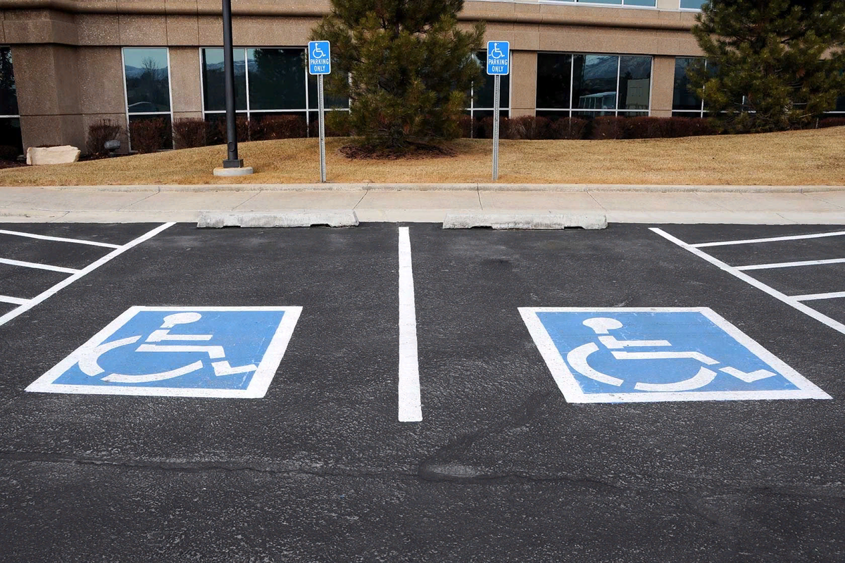 / источник фото: big-rostov.ru /