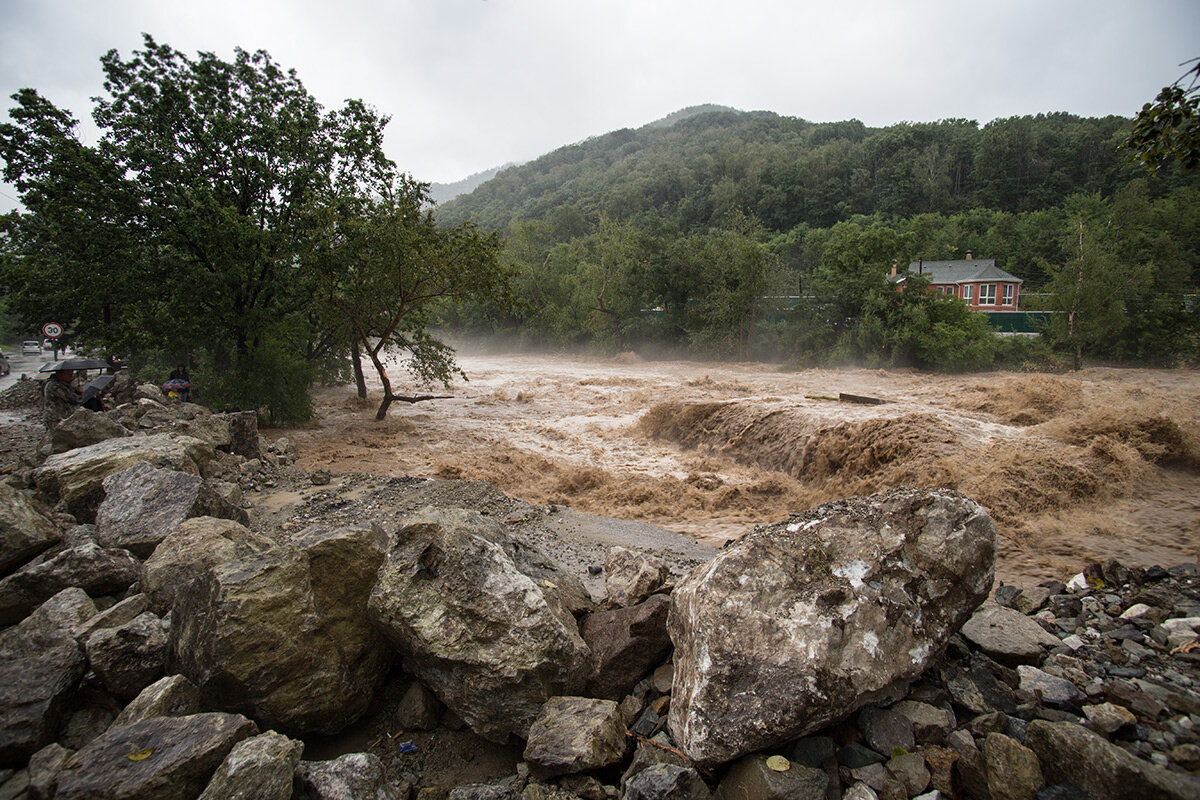 Фото из интернета