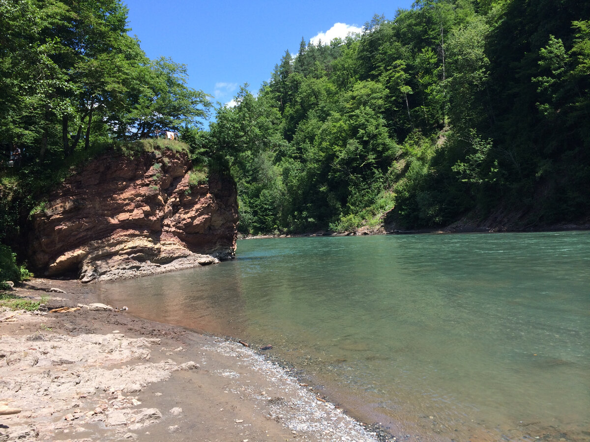 Краснодар Адыгея Кубань река. Река Кубань Кропоткин. Река белая Краснодарский край н. Река Кубань в Анапе.