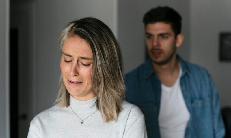 Фото freepik.com