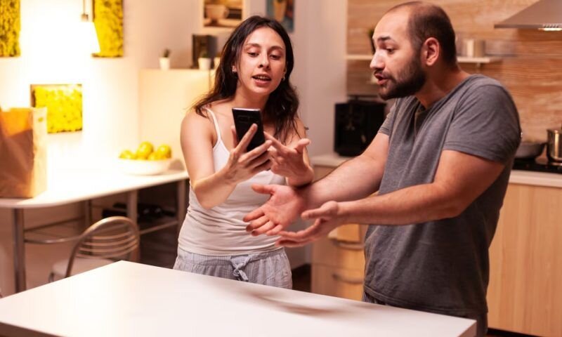 Фото freepik.com