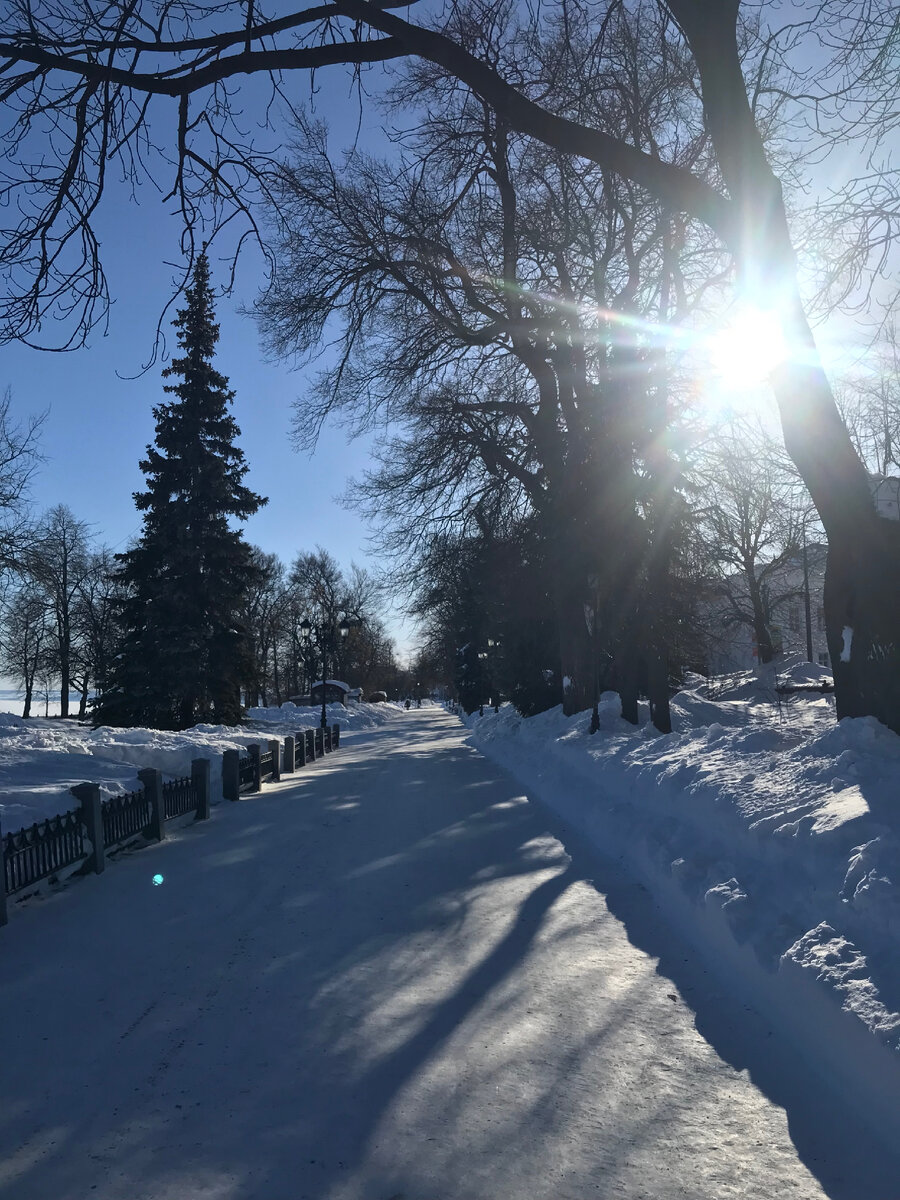 Все фото Автора канала.