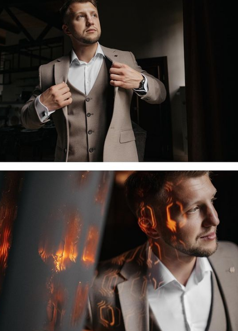 Дурак дураком фото. Фразы про сильных мужчин. Фразы про селфи. Мужик идет в больницу только. Когда появляется в жизни мужик.