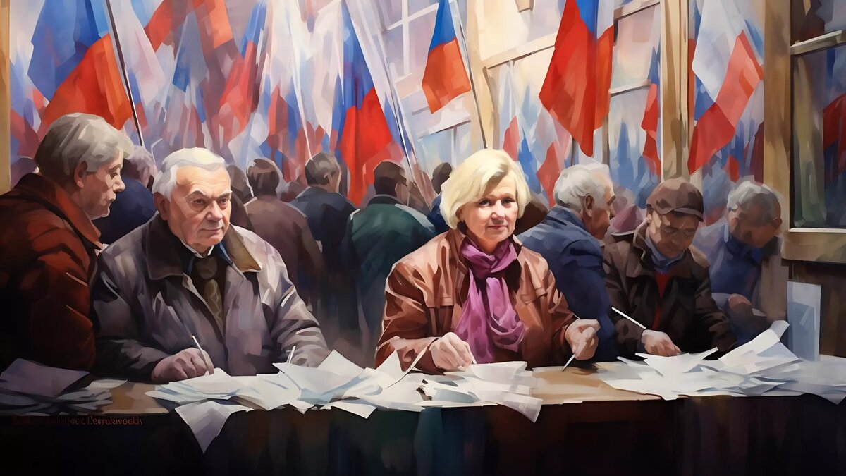     Жители Владивостока будут под усиленной защитой в период выборов и праздничных дней. Соответствующие меры предприняты на заседании городской антитеррористической комиссии.