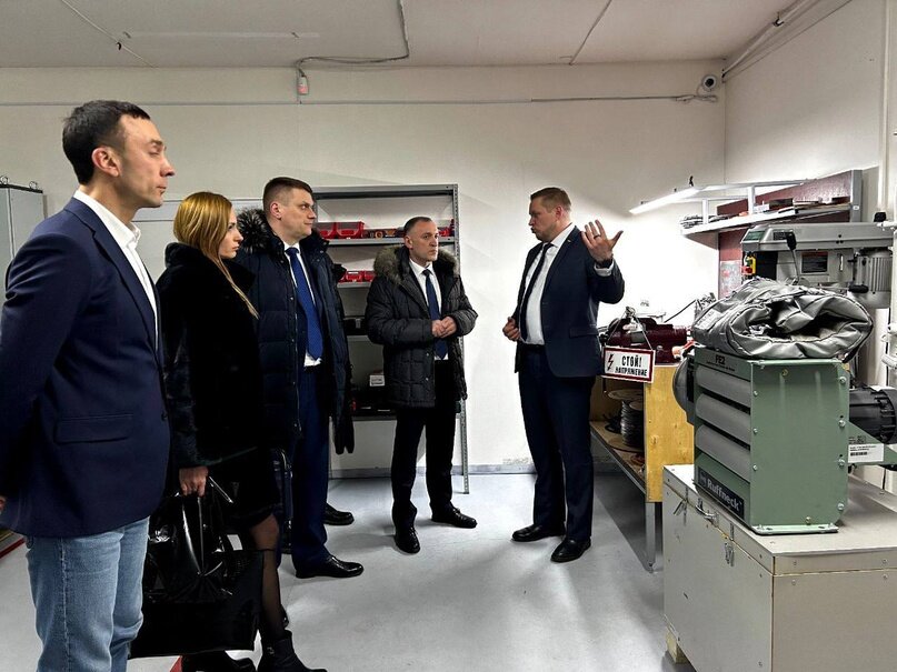 Создать карусельДобавьте описание