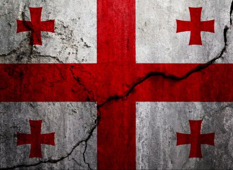 Иллюстрация: REX