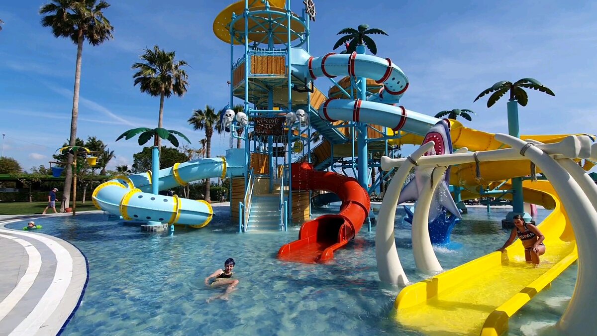 Купаемся в турции. Пляж инжекум авсаллар. Маленькие дети на море. Капуташ бич. Турция море пляж.