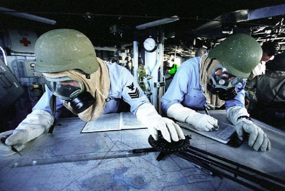 Фото из открытых источников