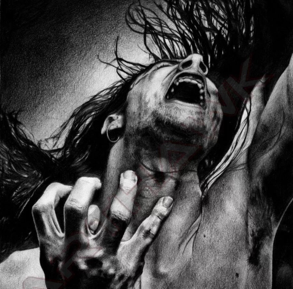 Картинка из интернета 