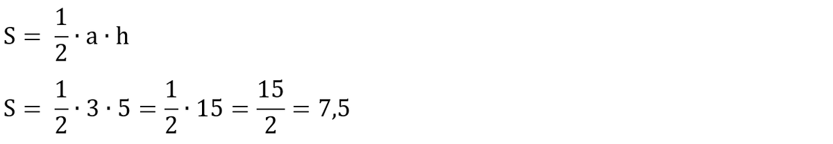 Огэ по математике 2023 ященко. Ященко 36 вариантов огэ 2023. Вариант 3 математика профиль 2024 ященко. Ященко егэ профиль 2023. Вариант 3 математика профиль 2024 ященко.