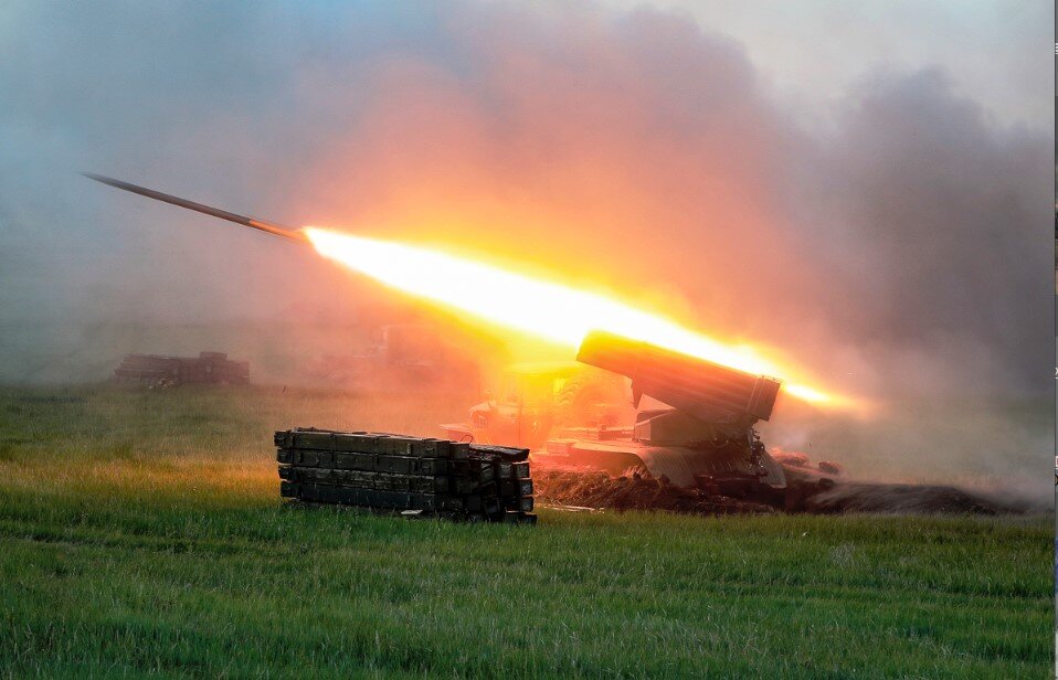 Фото: Global Look