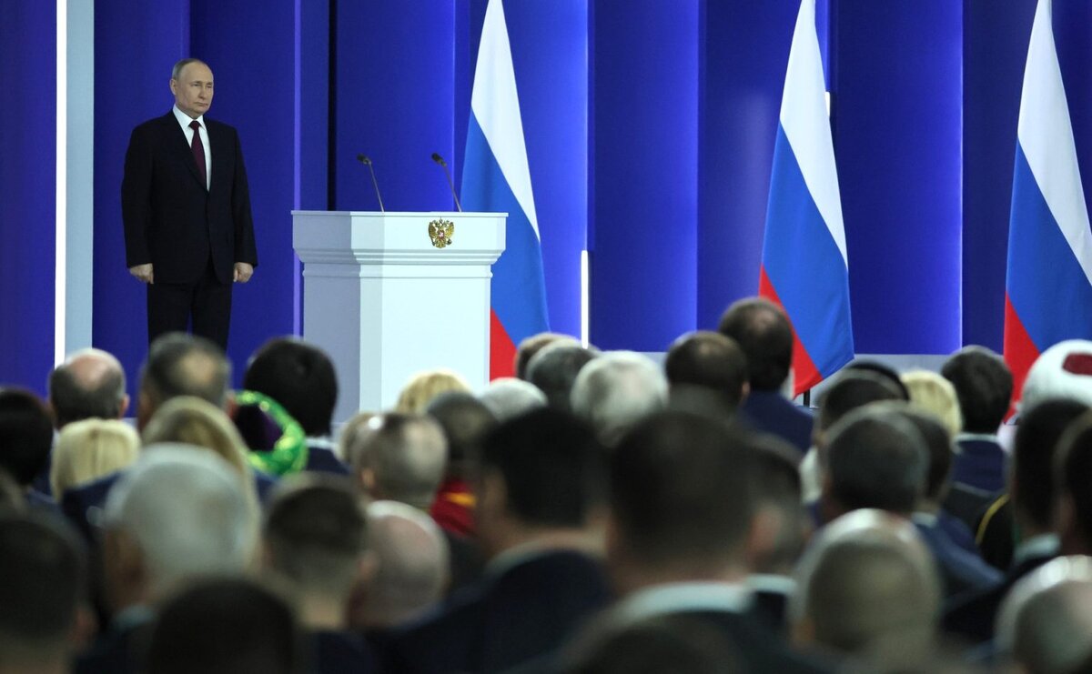    kremlin.ru