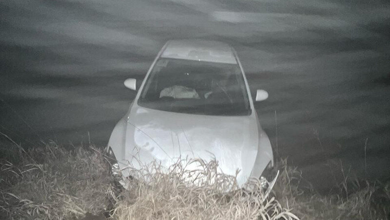      Фото: УГИБДД по Ставрополью