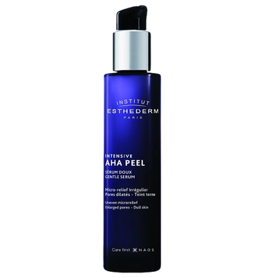 Пантенол после пилинга. Д-пантенол крем тева. Пантенол после пилинга. Пантенол 5% evo. Panthenol формула.