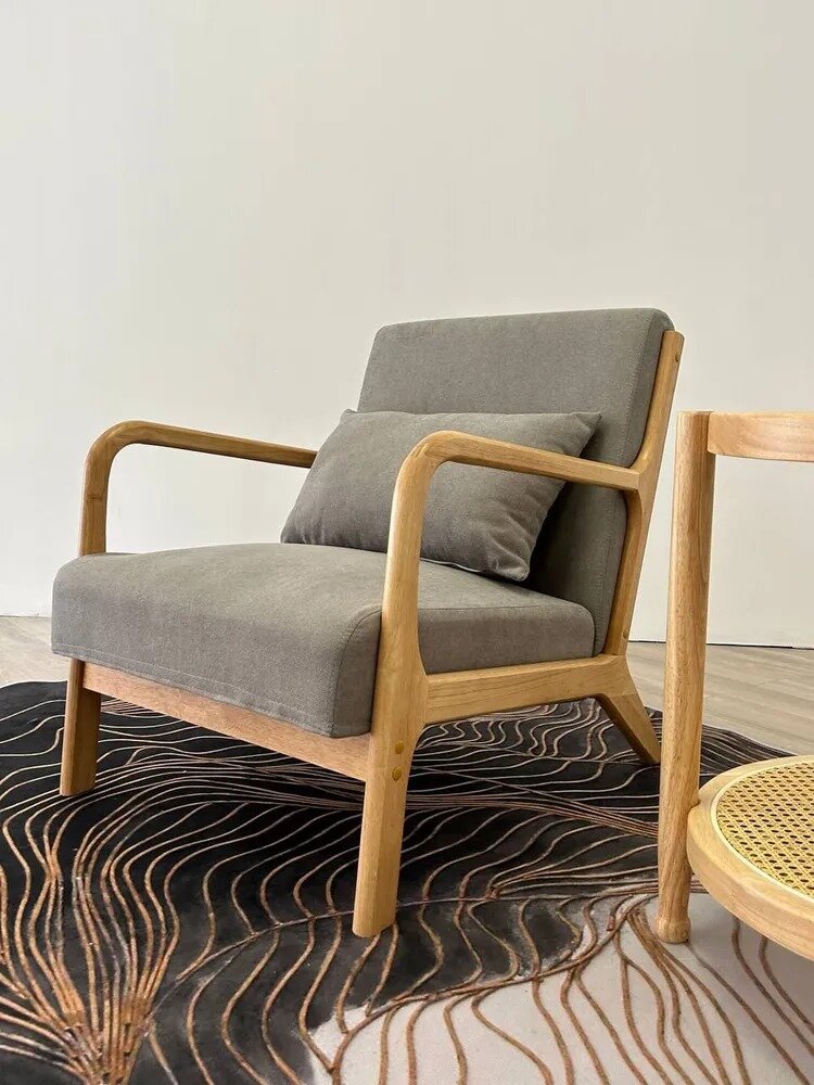 Кресло www.ozon.ru/product/kreslo-lounge-middle-1-sht-65h77h74-sm-1198289710