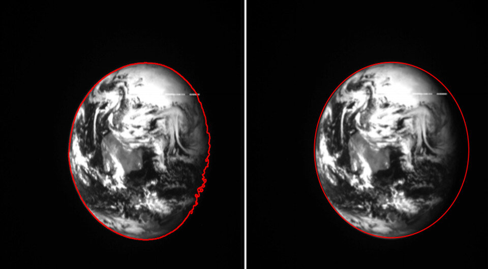   Ryder H. Strauss et al. / arXiv, 2024