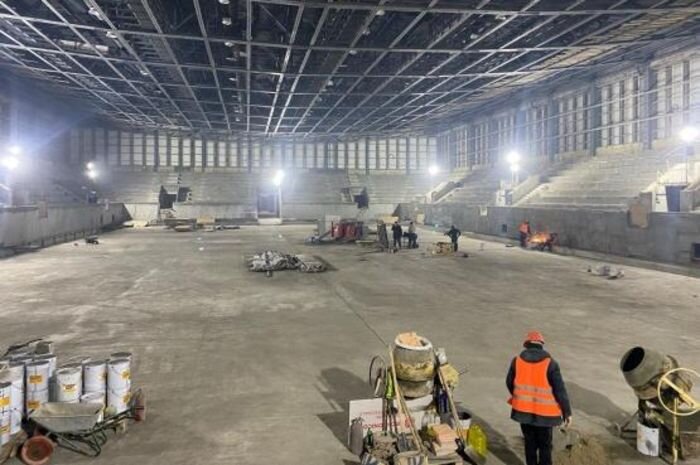 Источник фото: donland.ru