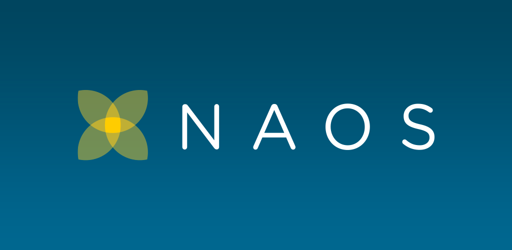 Промокоды Naos