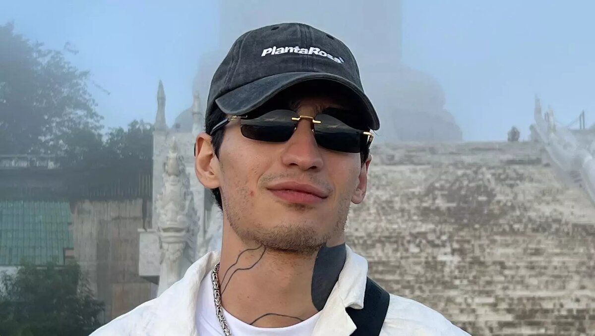     Жители Казани не получат долгожданный концерт рэпера Matrang, который должен был состояться в развлекательном комплексе «Корстон». Соответствующую информацию корреспонденту Inkazan подтвердили менеджеры.