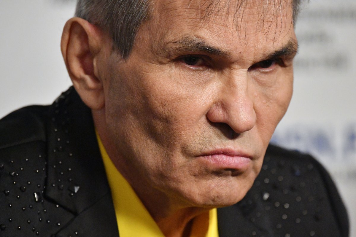    Суд отказал Алибасову в иске к магазину оргтехники