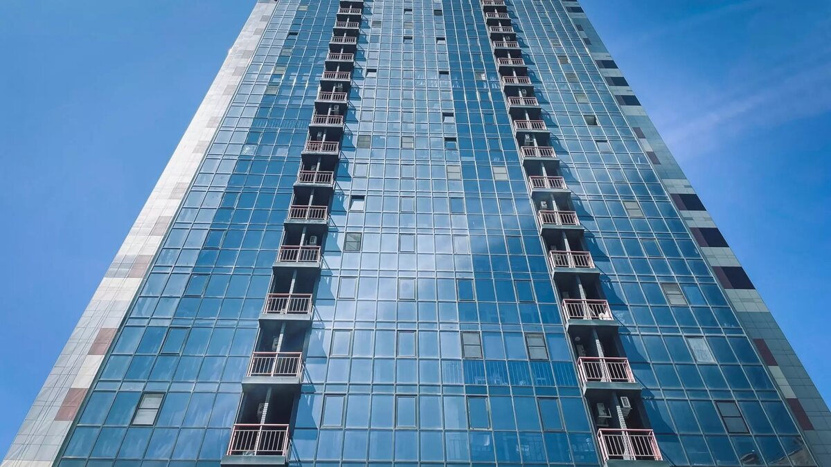     Специалист по недвижимости Роман Шведовченко объяснил KubanPress, почему местные жители уже не стремятся приобретать жилье в центре Краснодара.