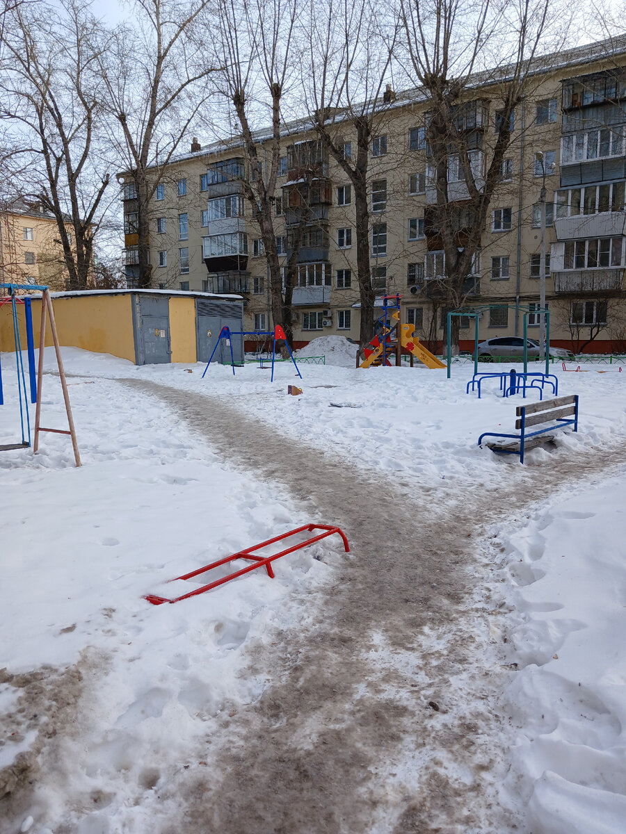 "Доброе утро, мир! Ты прекрасен!" Фото автора