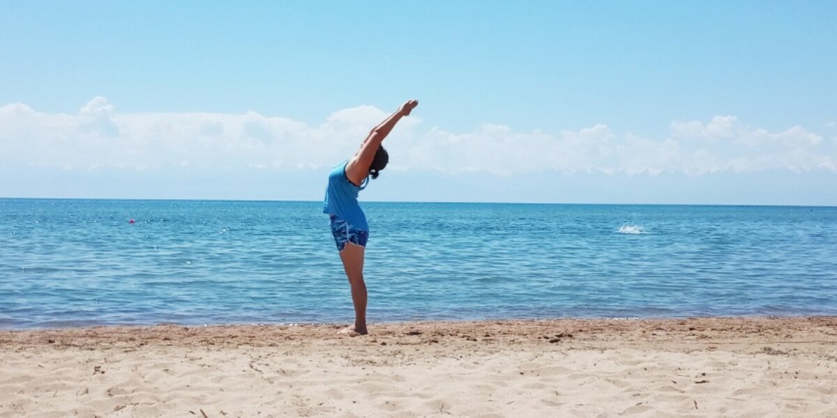 Снова 2019. Вес 87-88. Сейчас на 1-3 кг меньше, зависит от весов и фазы цикла.