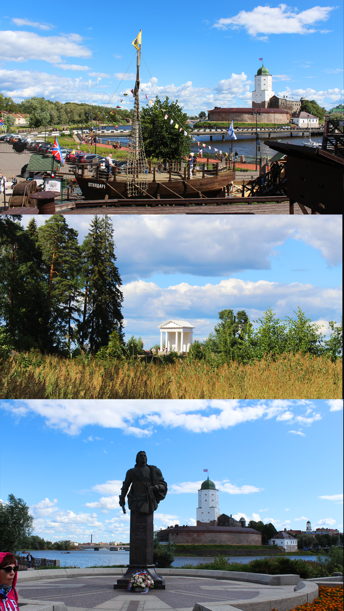 Автор фото Илья Зуев