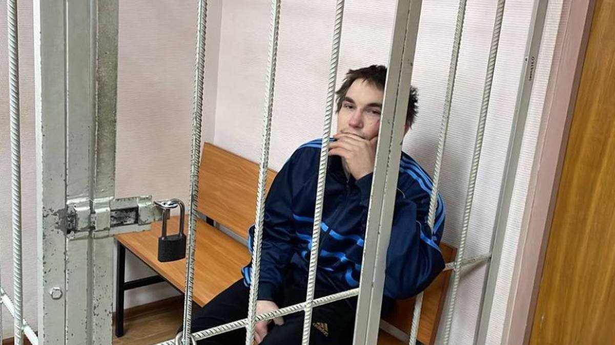    Фото: Пресс-служба прокуратуры Москвы