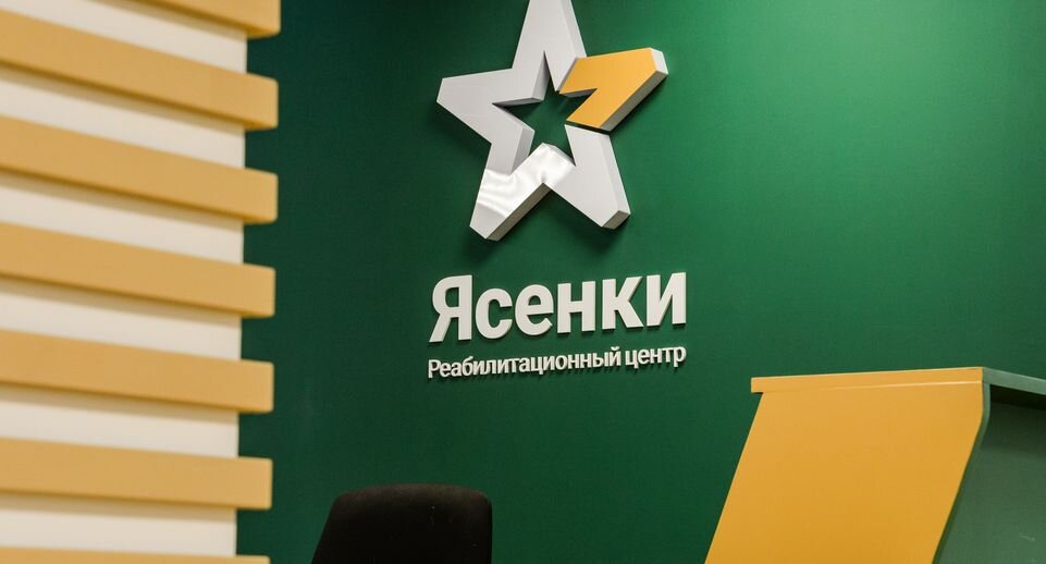    Медиасток.рф