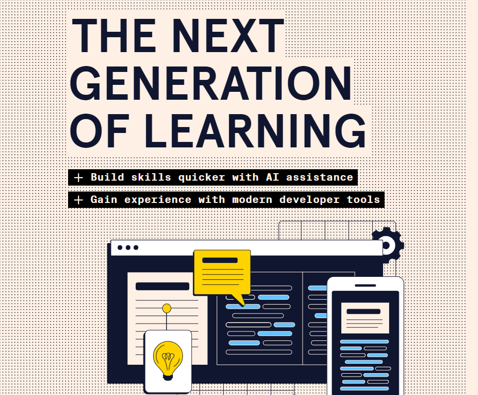 Сервисы по поиску работы. Разработка веб приложений. Хедхантер приложение. Обзор приложения фейсбук. Ru.