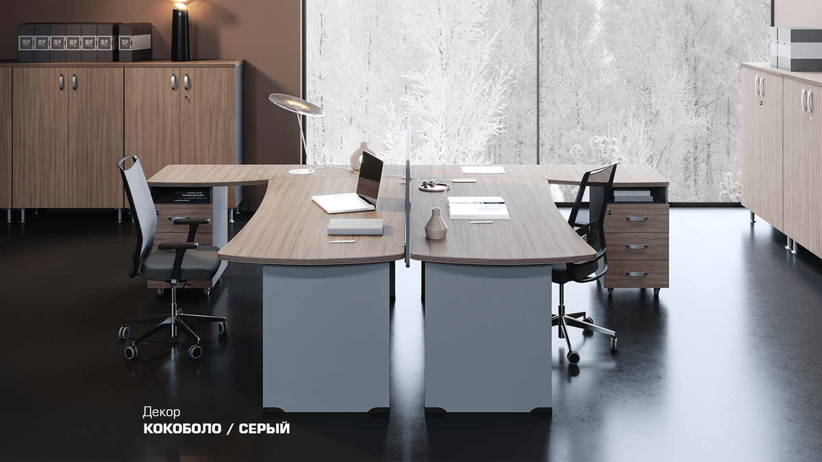 Читайте обзор серии ниже.-8. 