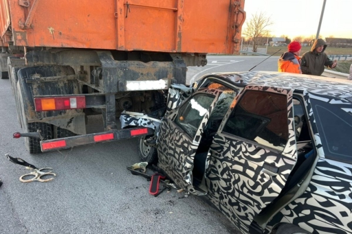 Трасса м7 состояние 2024. Карта трассы м7 на москву. М7 казань. Проект новой дороги м7. Трасса москва казань.