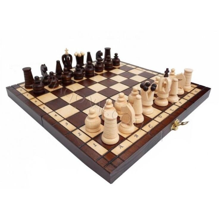 2 шахматист. Командный чемпионат россии сочи шахматы. 2 шахматист. 2. Первенство новороссийска по шахматам 2022-2023 по рапиду.