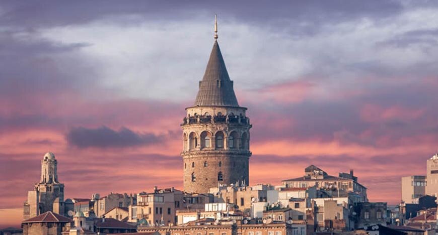 Фото для иллюстрации взято с сайта studinter.ru