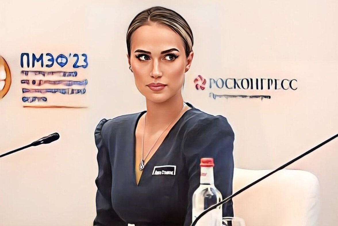 Изображение сгенерировано нейросетью kandinsky 3.0