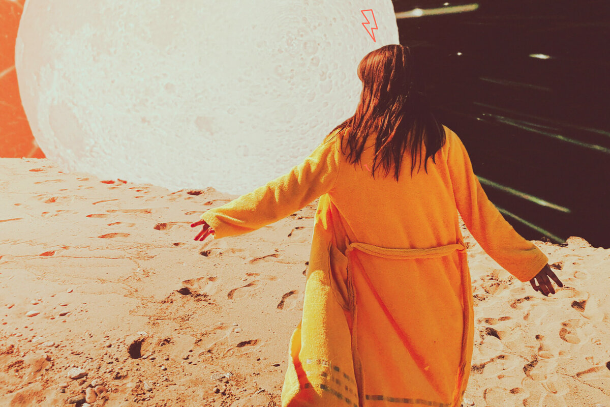     Кармический долг: как узнать, какой у тебя, и что будет, если его не выполнить?