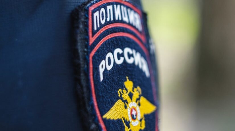 Фото: МВД РК